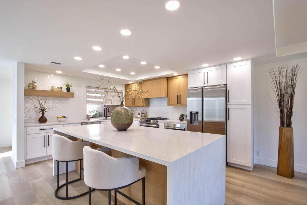 62 Camino Arroyo Place - Photo 1