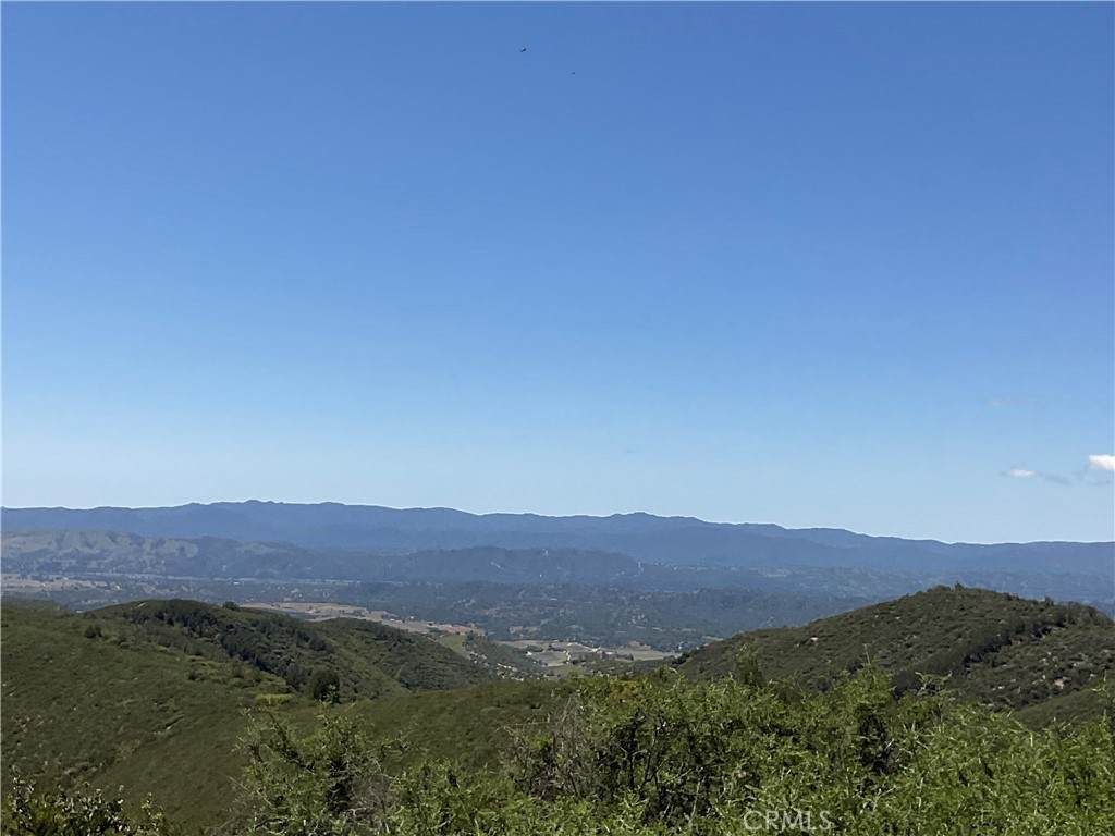 https://bt-photos.global.ssl.fastly.net/socal/orig_boomver_1_372696431-2.jpg