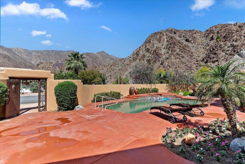 51200 Avenida Diaz - Photo 1