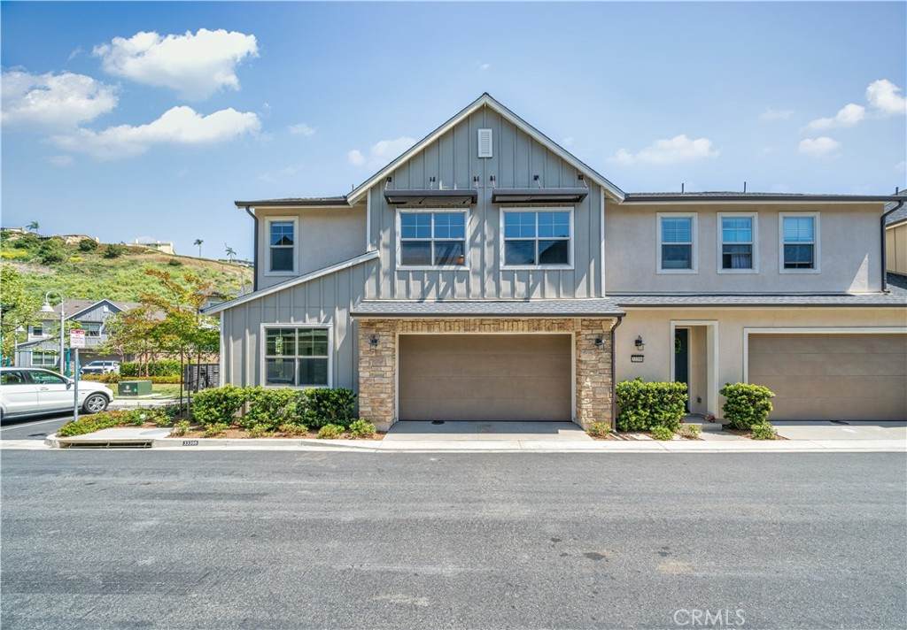 33398 Paseo El Lazo - Photo 1