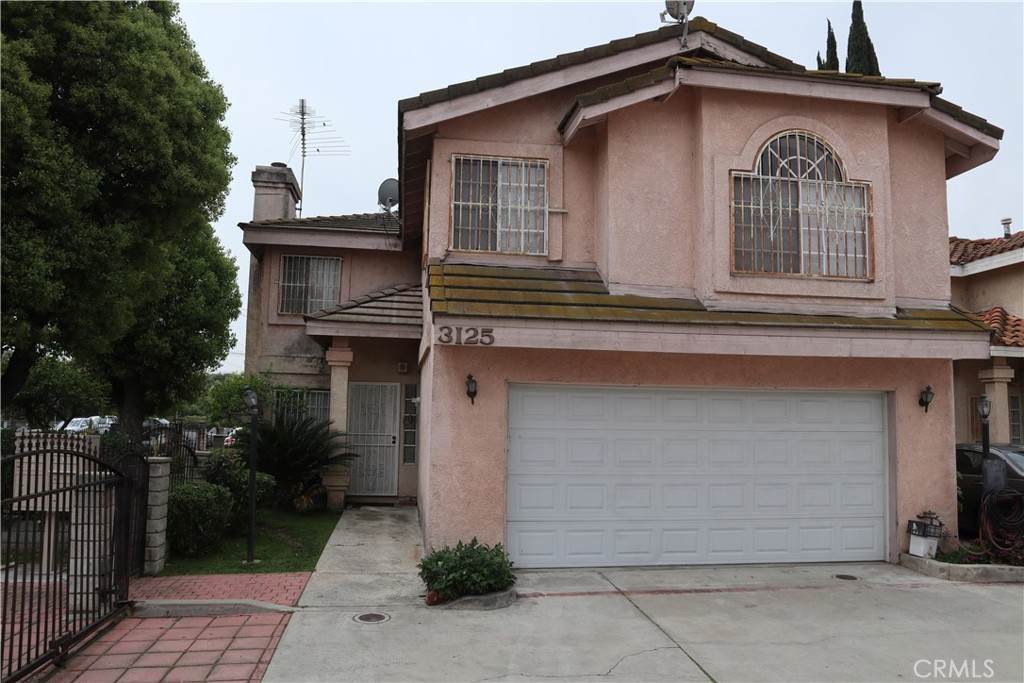 3125 Lashbrook Avenue - Photo 1