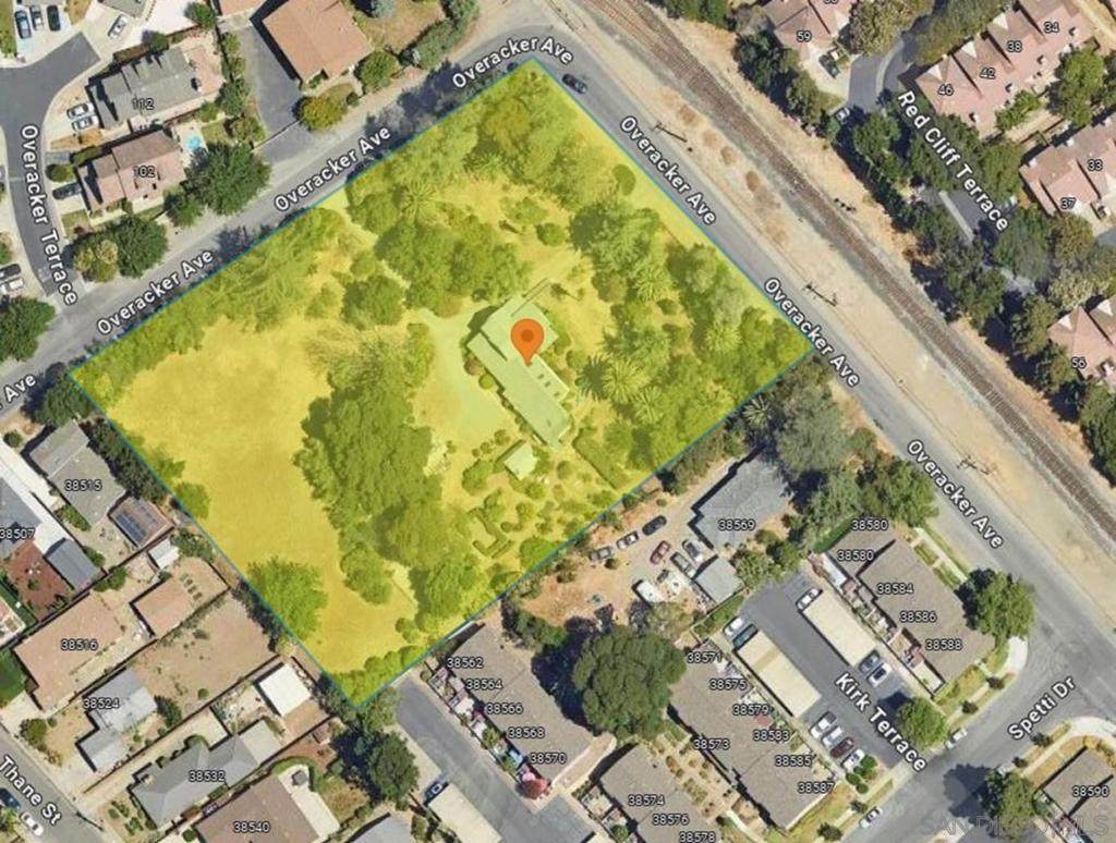 38555 Overacker Ave - Photo 1