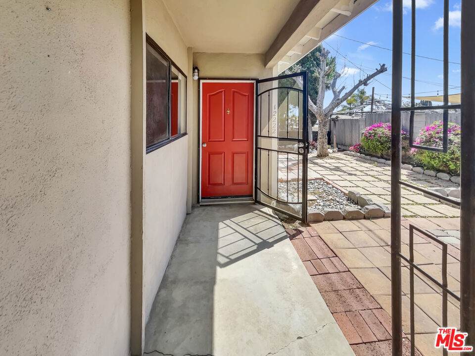 12222 Corley Drive - Photo 1
