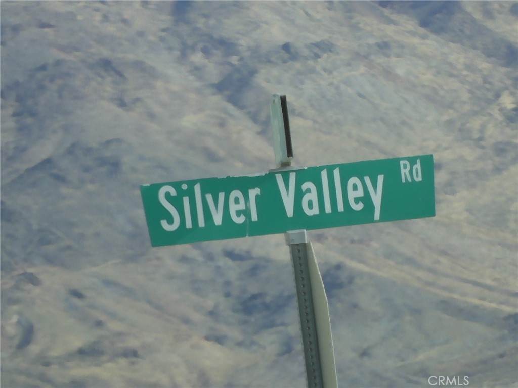https://bt-photos.global.ssl.fastly.net/socal/orig_boomver_1_372728613-2.jpg