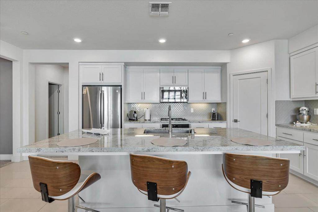 5586 Barrel Avenue - Photo 1