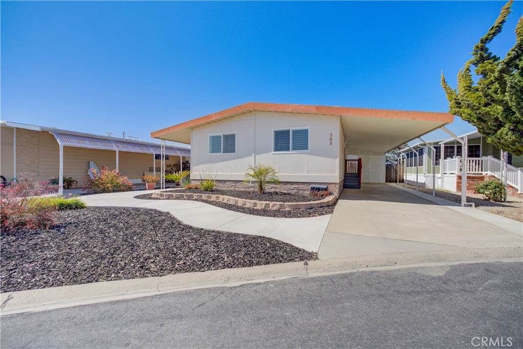 388 Sunrise Terrace - Photo 1
