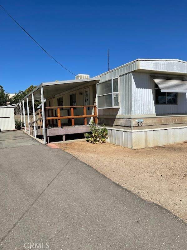 10701 G Avenue - Photo 1