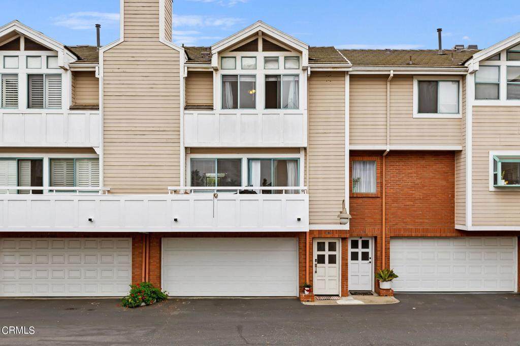 879 B Street - Photo 1