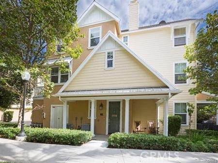 85 Valmont Way - Photo 1