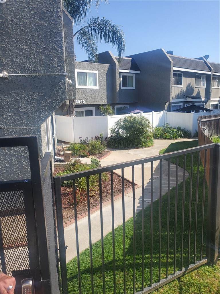 13840 Leffingwell Road - Photo 1