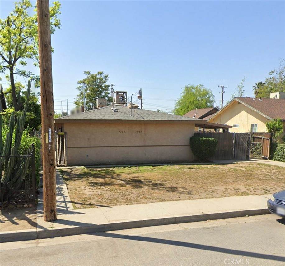 523 31st Street - Photo 1