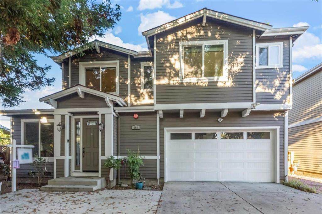 160 Payman Place - Photo 1