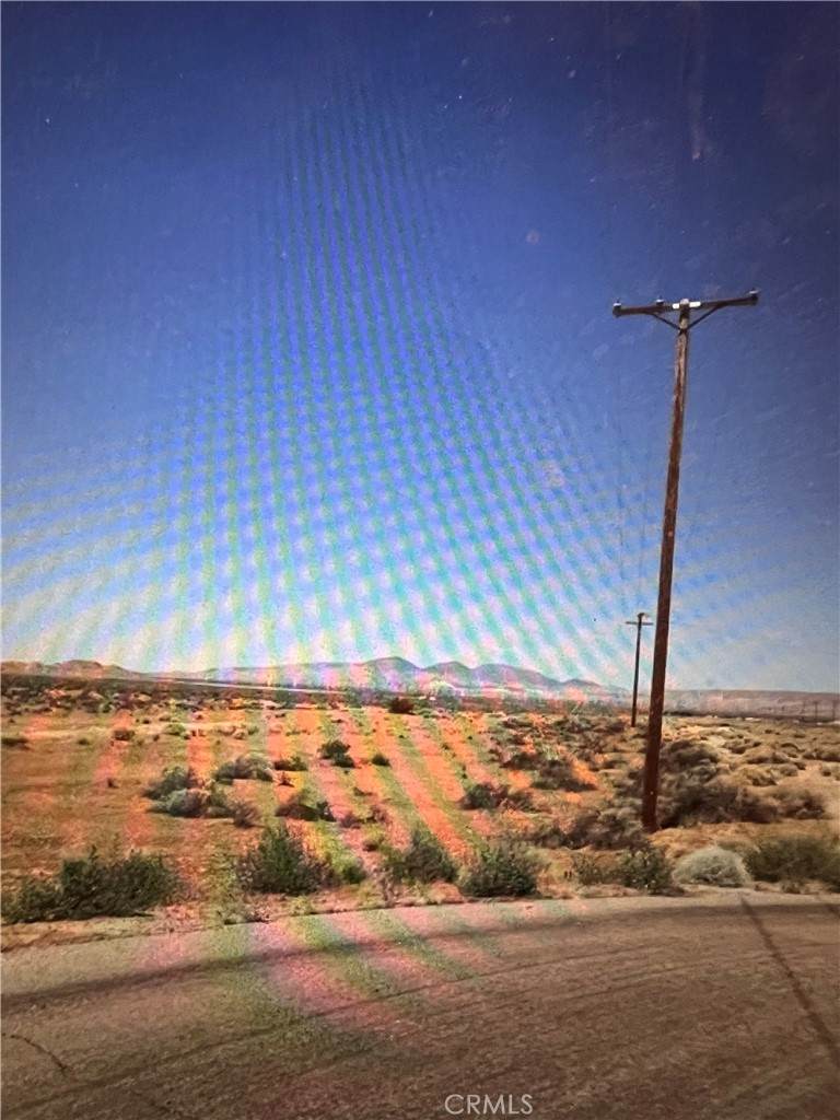 https://bt-photos.global.ssl.fastly.net/socal/orig_boomver_1_372775238-2.jpg
