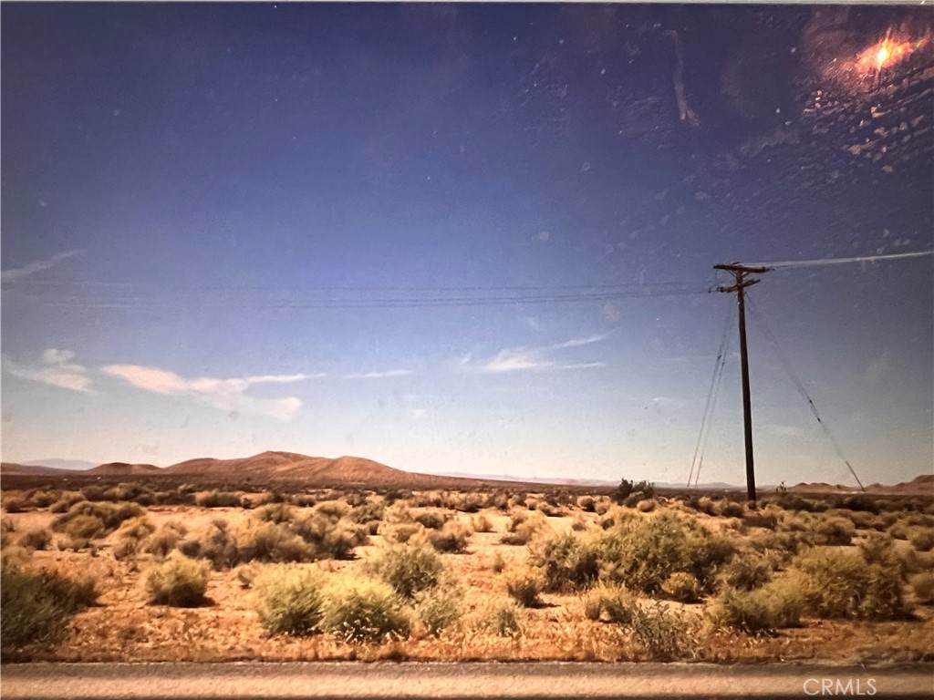 https://bt-photos.global.ssl.fastly.net/socal/orig_boomver_1_372775238-2.jpg