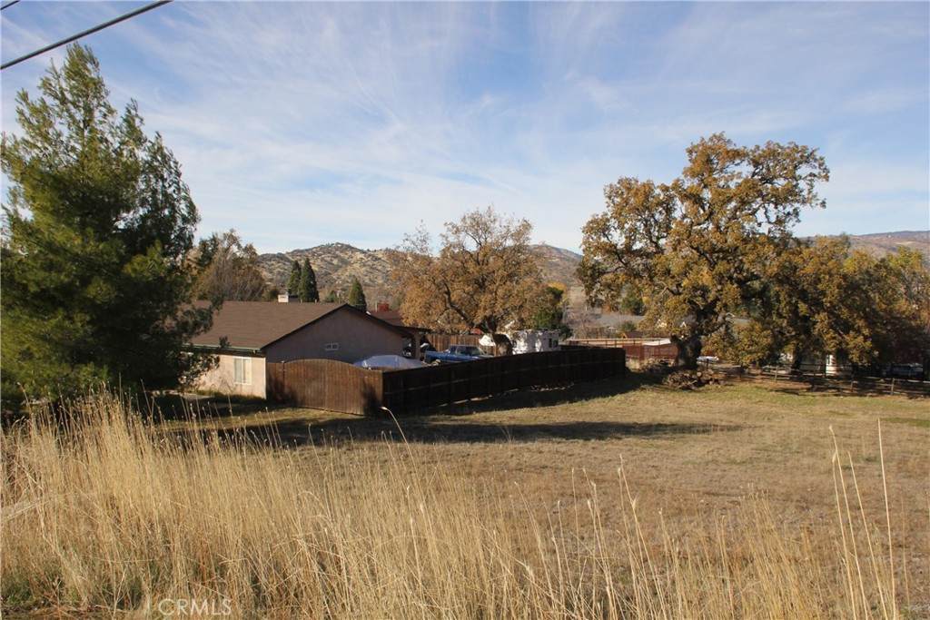 https://bt-photos.global.ssl.fastly.net/socal/orig_boomver_1_372775825-2.jpg