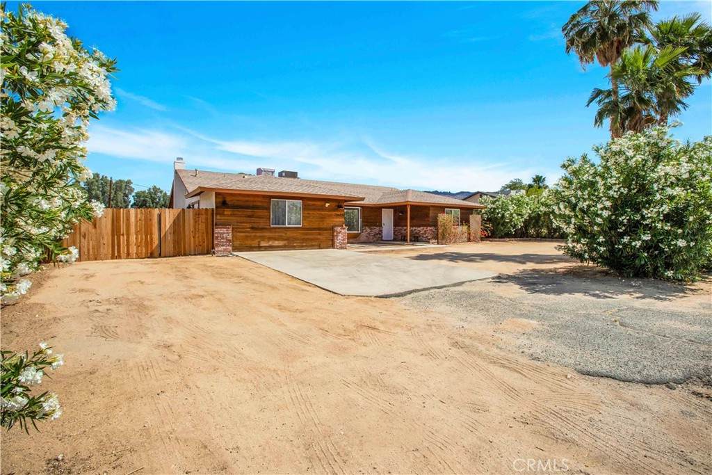 72673 Larrea Avenue - Photo 1