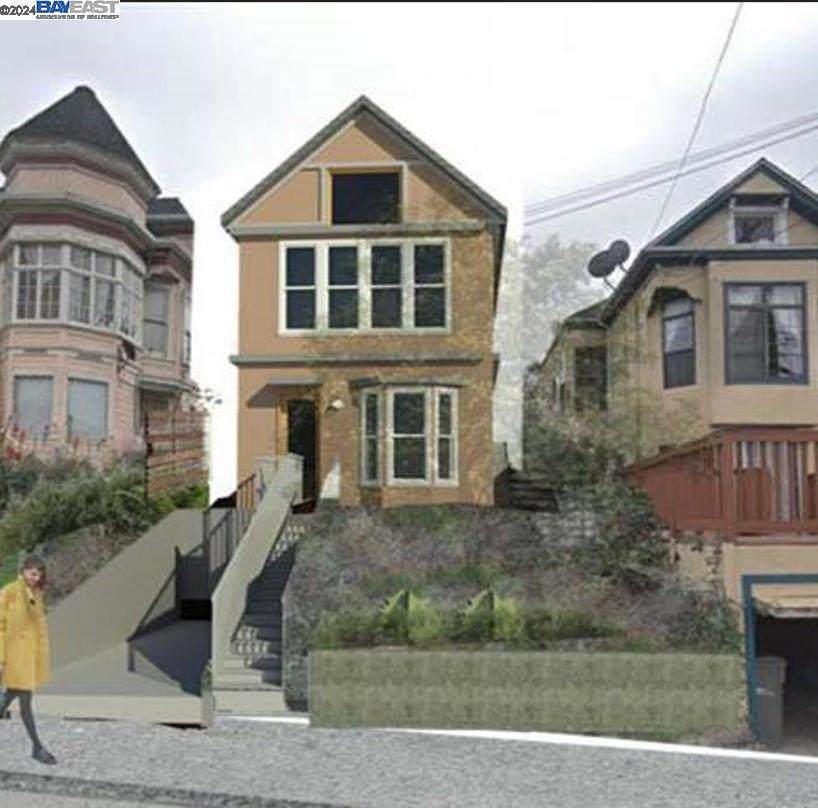 2222 23Rd Ave - Photo 1