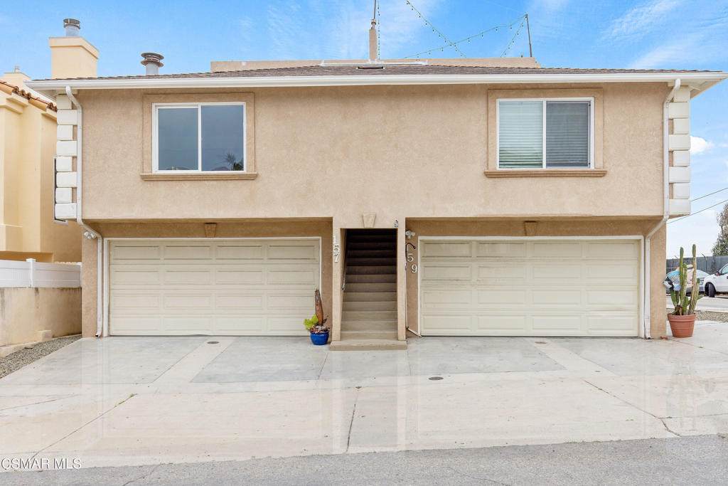 157 Los Angeles Avenue - Photo 1
