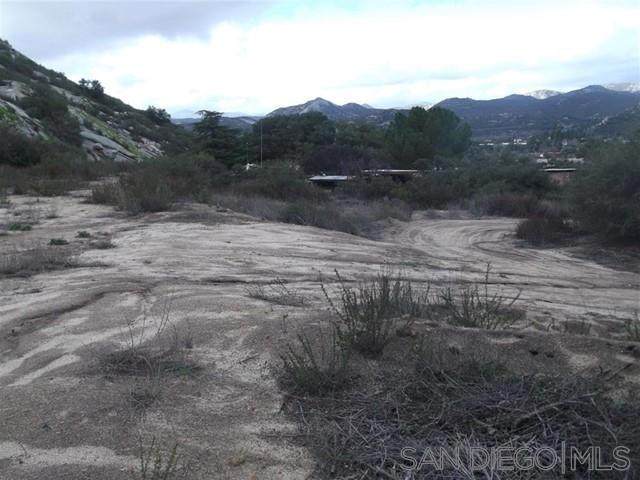 Far Valley Rd - Photo 1