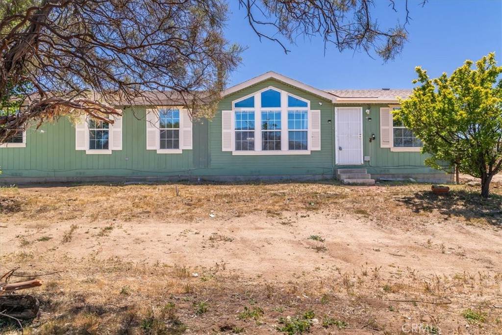 53258 Denny Lane - Photo 1