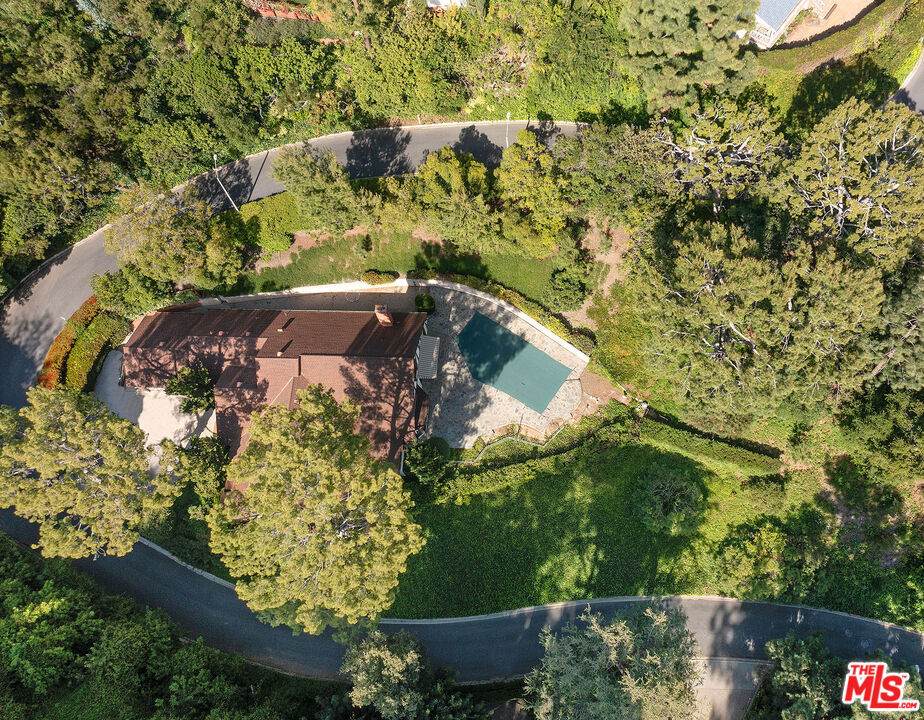 1116 Calle Vista Drive - Photo 1