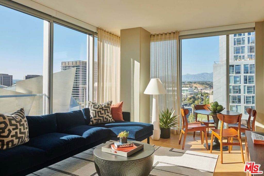 151 Olive Street - Photo 1