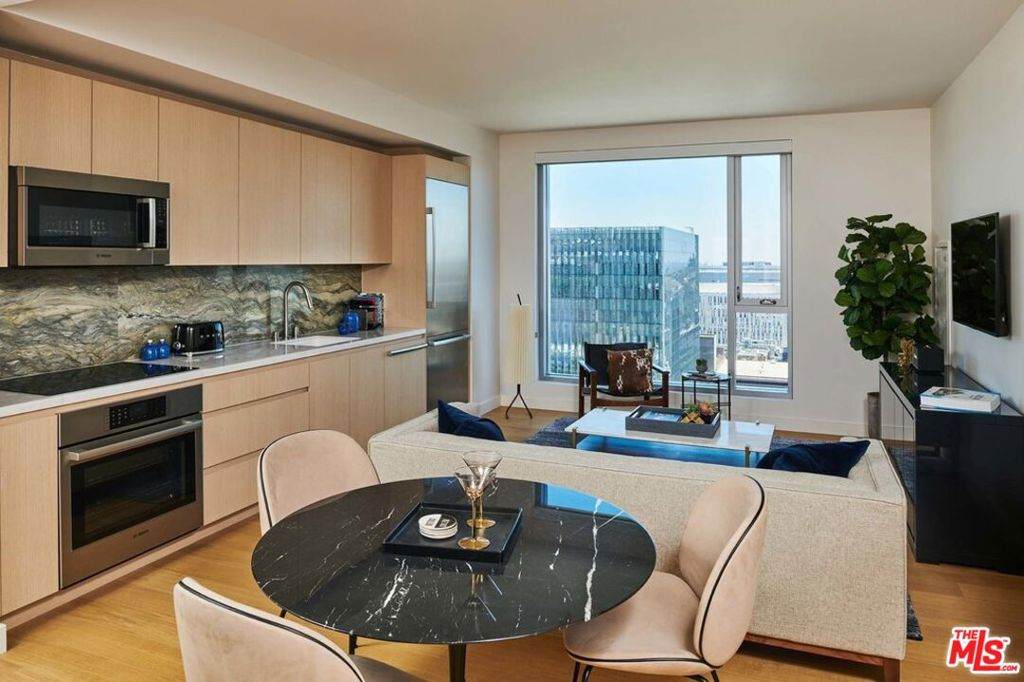 151 Olive Street - Photo 1