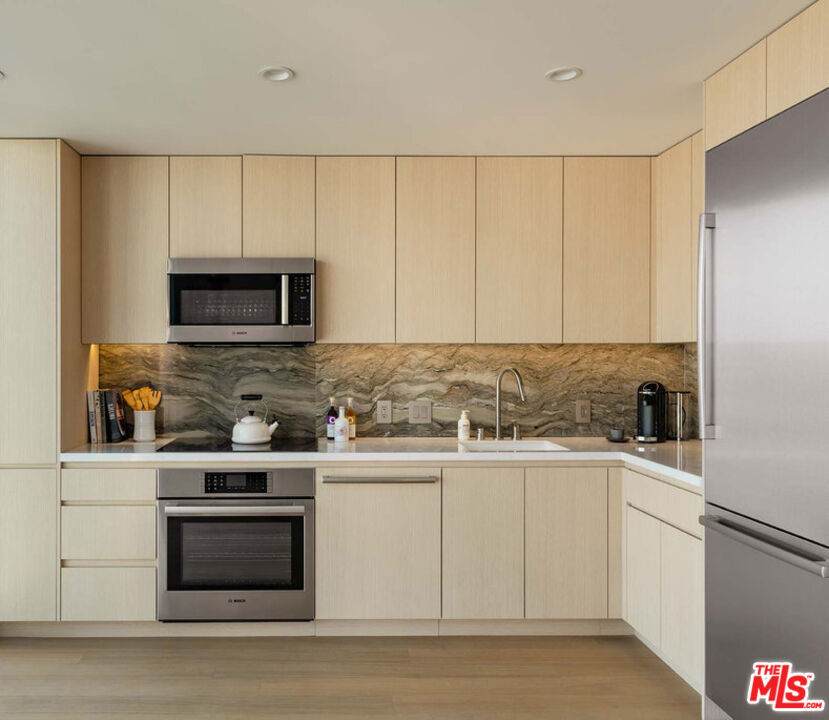 151 Olive Street - Photo 1