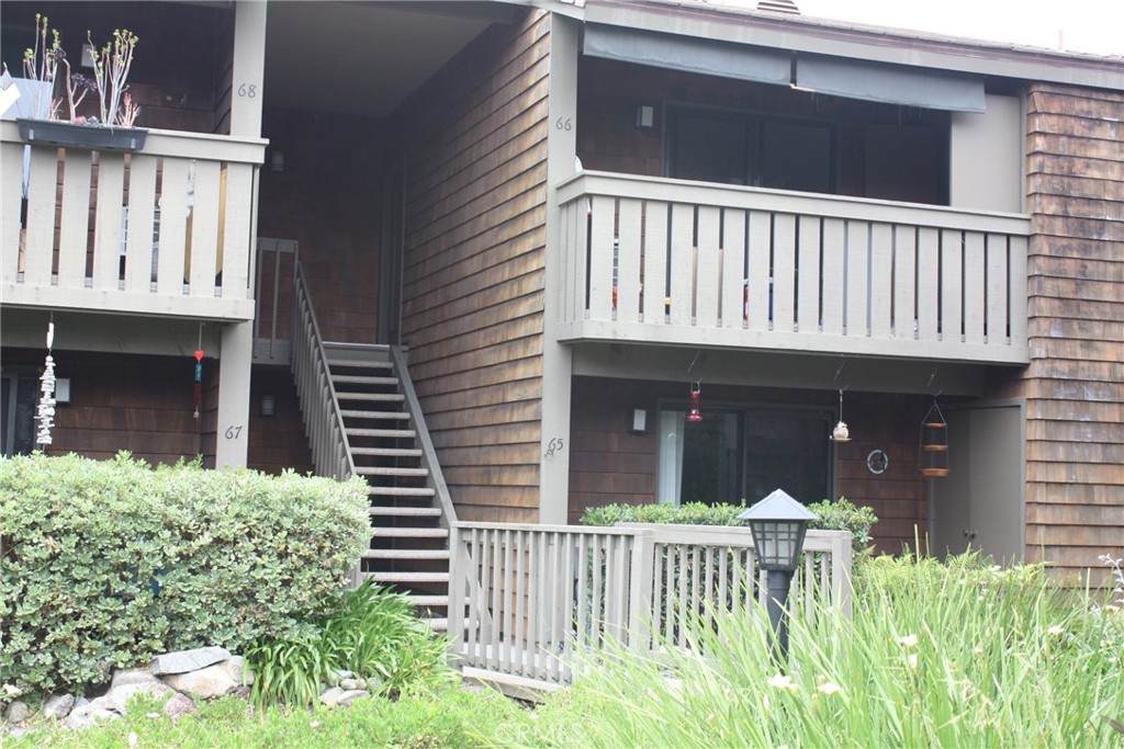 33852 Del Obispo Street - Photo 1