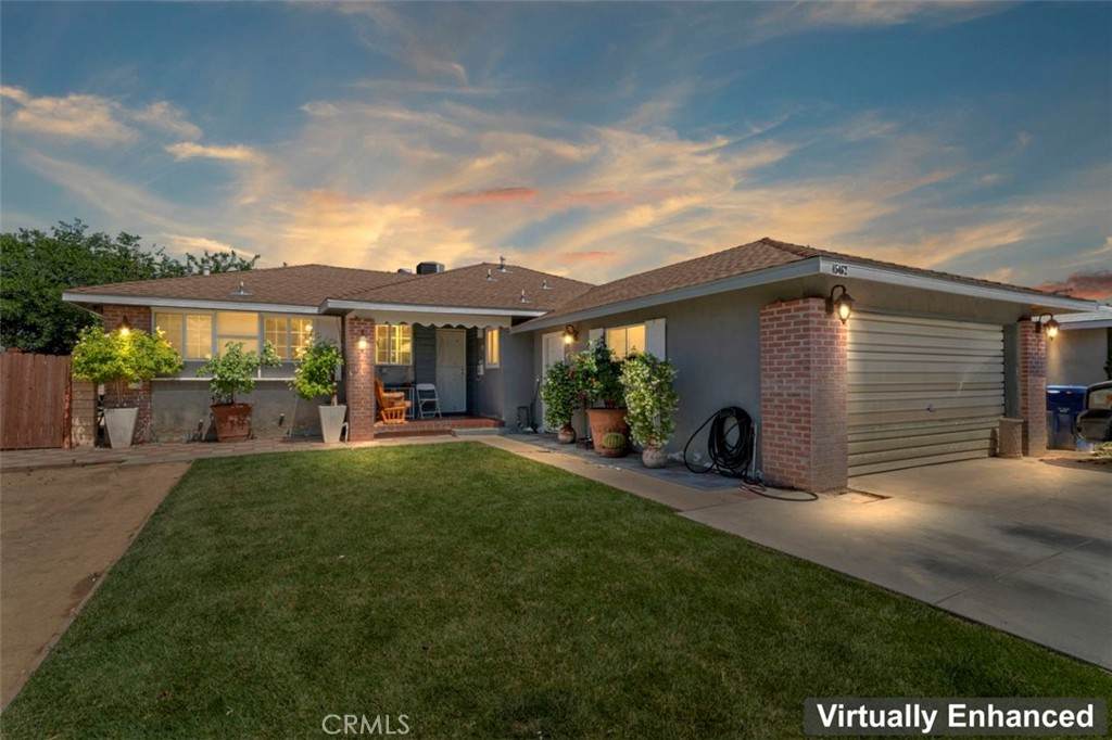45462 13th Street - Photo 1