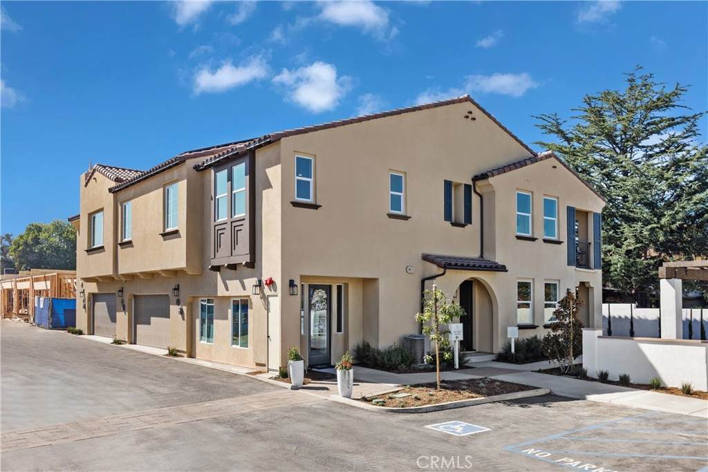 2319 Village Court - Photo 1