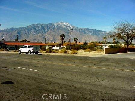 https://bt-photos.global.ssl.fastly.net/socal/orig_boomver_1_372800601-2.jpg