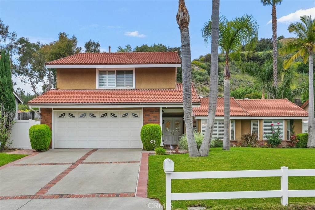 20655 Calle Bella - Photo 1
