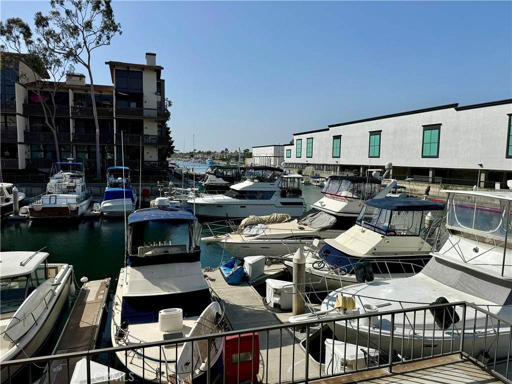 7137 Marina Pacifica Drive - Photo 1