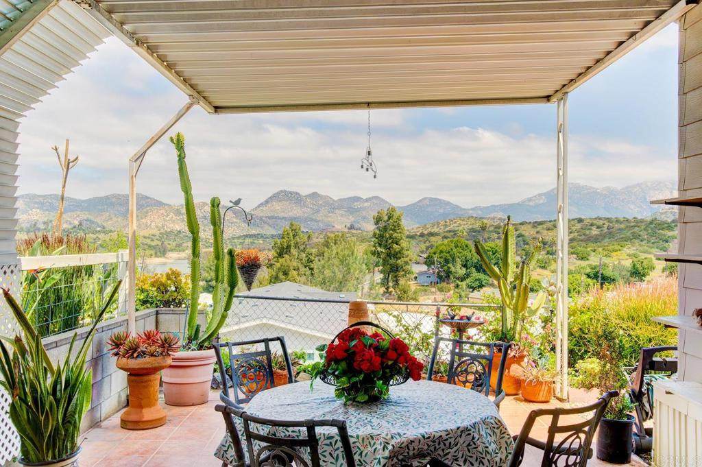 9500 Harritt Road #205 - Photo 1