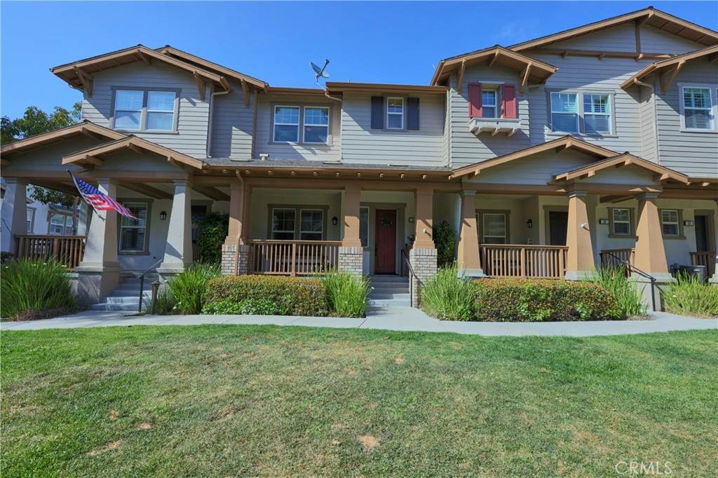 16 Durlston Way - Photo 1
