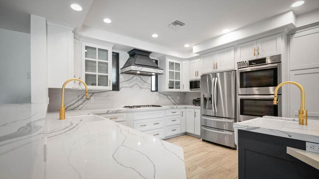 74361 Myrsine Avenue - Photo 1