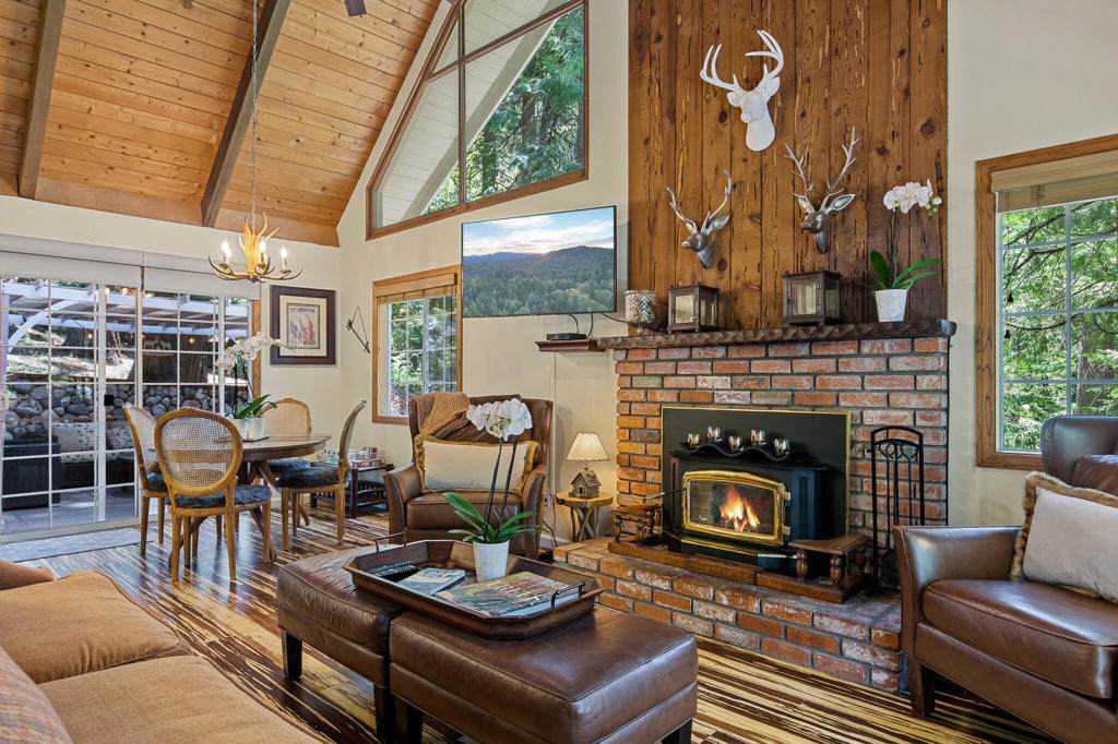 249 Fremont Road - Photo 1