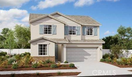 2743 Moonshimmer Street - Photo 1