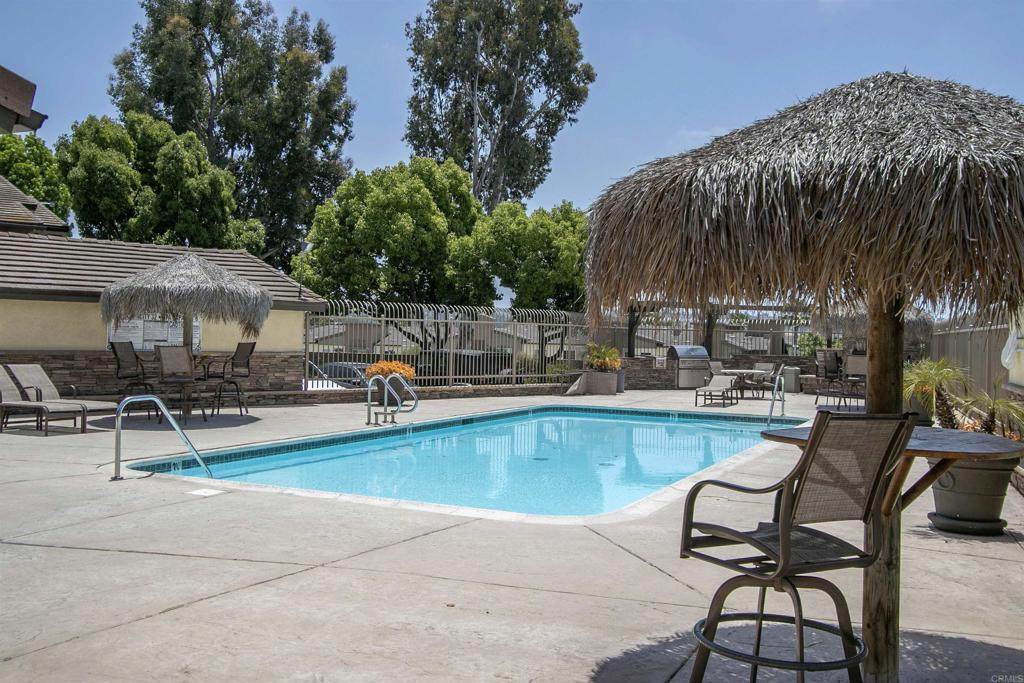 5010 Los Morros Way - Photo 1