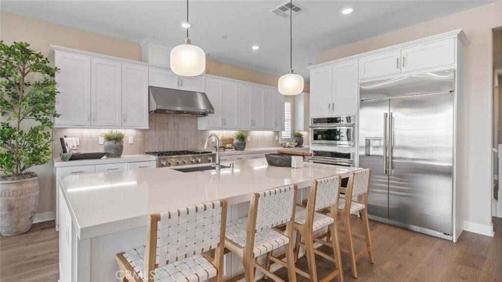29591 Camino Azar - Photo 1