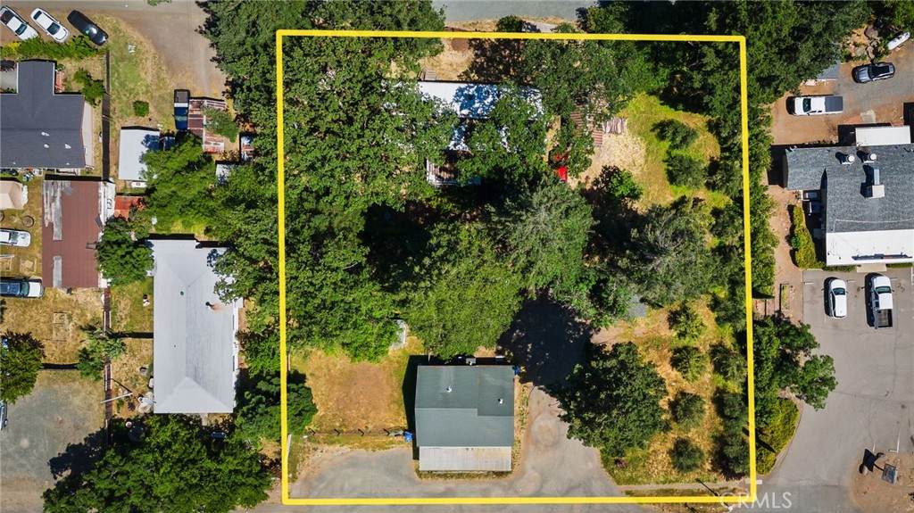 21298 Calistoga Street - Photo 1