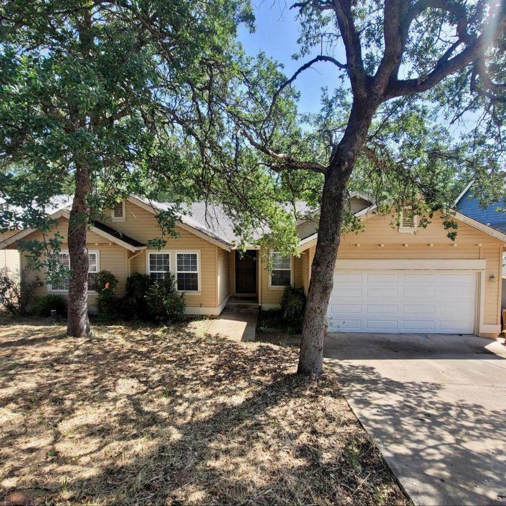 18294 Shore Drive - Photo 1