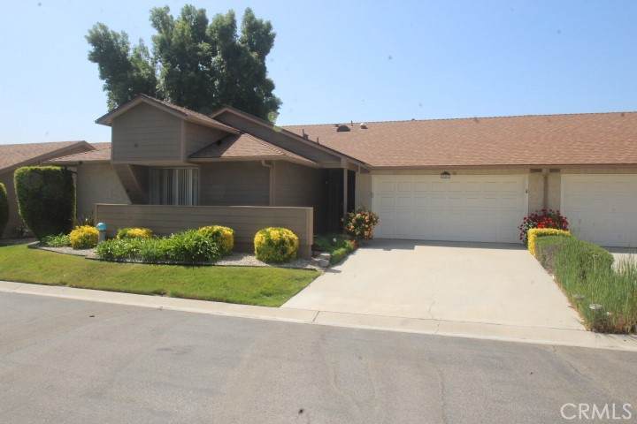 26287 Rainbow Glen Drive - Photo 1