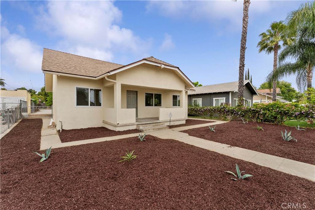 635 D Street - Photo 1