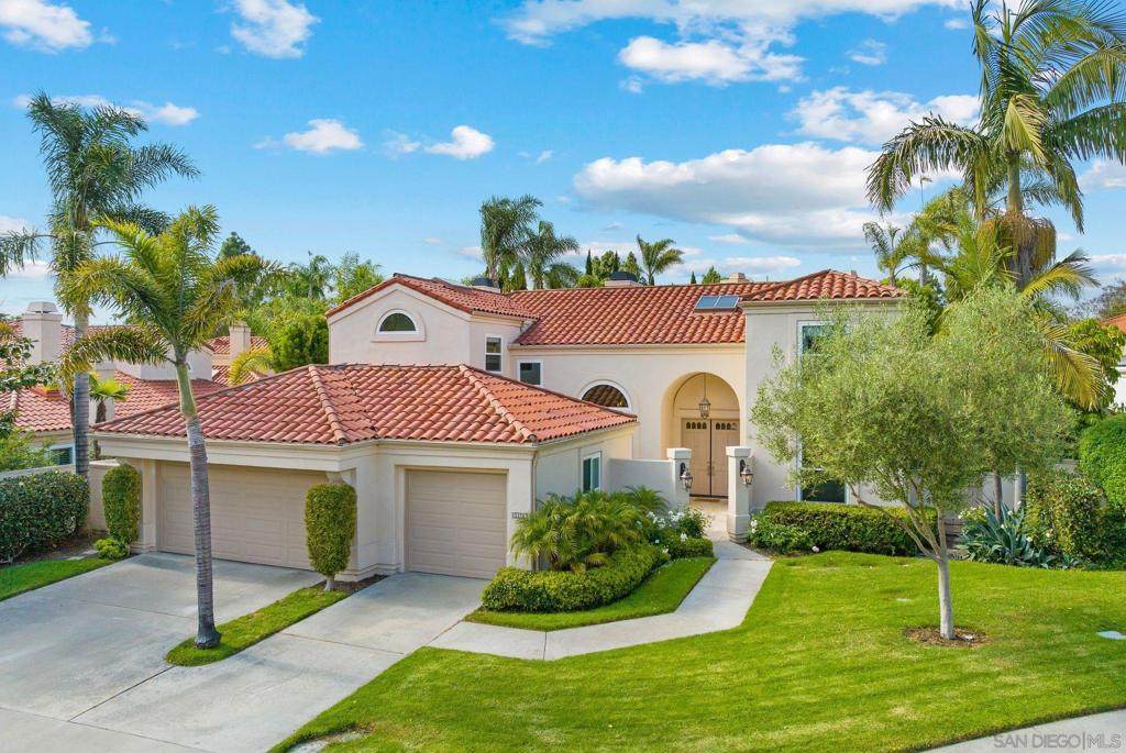5276 Avenida Cantaria - Photo 1