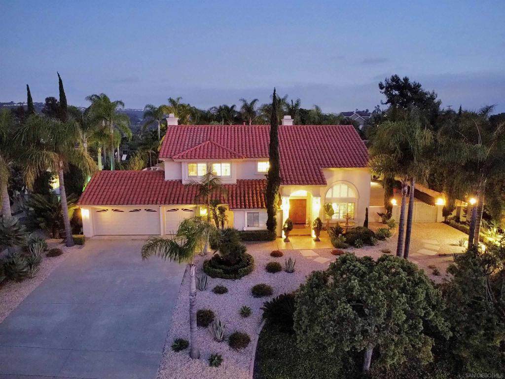 4106 Paseo De La Vista - Photo 1
