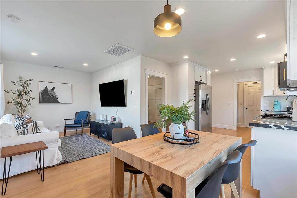1017 12th Street - Photo 1