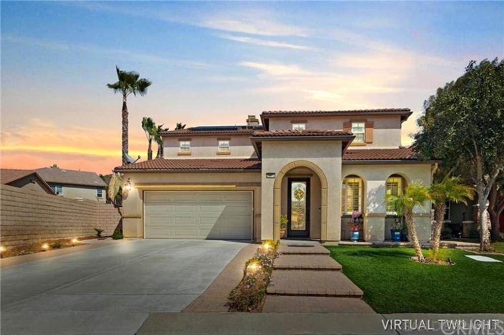 29972 Sea Breez Way - Photo 1