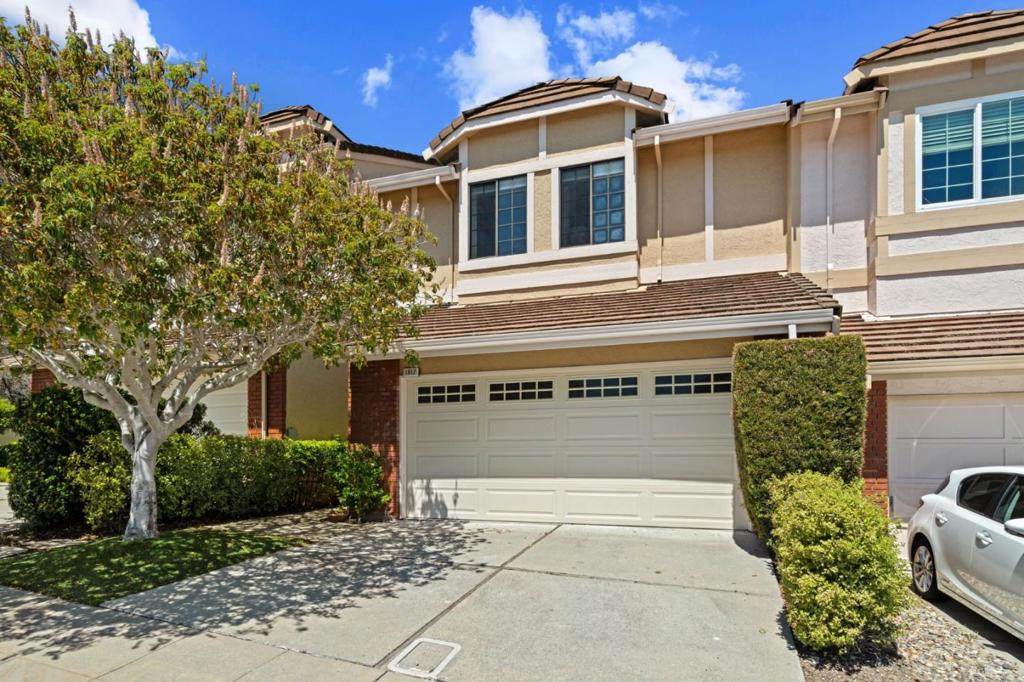 1812 Parkwood Drive - Photo 1